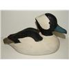 Image 2 : BUFFLEHEAD DECOY