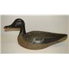 Image 1 : CHINCOTEAGUE, VIRGINIA PINTAIL DRAKE DECOY