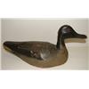 Image 3 : CHINCOTEAGUE, VIRGINIA PINTAIL DRAKE DECOY