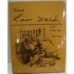 THE STORY OF LEM WARD BY GLENN LAWSON