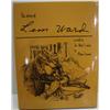 Image 1 : THE STORY OF LEM WARD BY GLENN LAWSON