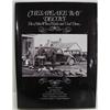 Image 1 : CHESAPEAKE BAY DECOYS EDITED BY ROBERT H. RICHARD