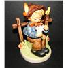 Image 1 : SHE LOVES ME HUMMEL FIGURINE