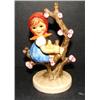 Image 2 : APPLE TREE GIRL HUMMEL FIGURINE