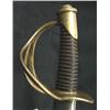 Image 1 : AMES MODEL 1840 ENLISTED SABER