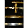 Image 3 : AMES MILITIA OFFICER'S SWORD