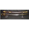 Image 2 : ROBY MODEL 1860 CAVALRY OFFICER'S SABER