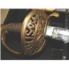 Image 3 : ROBY MODEL 1860 CAVALRY OFFICER'S SABER