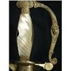 Image 5 : WOLLEY & DEACON INFANTRY OFFICER'S SWORD
