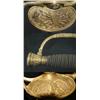Image 3 : AMES MODEL 1860 STAFF & FIELD OFFICER'S SWORD