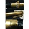 Image 4 : WORLD WAR 2 U.S. NAVAL OFFICER'S SWORD