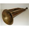 Image 3 : EARLY 1900S U.S. MILITARY BUGLE