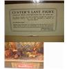 Image 4 : BUDWIESER CUSTER'S LAST FIGHT PRINT