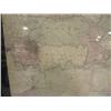 Image 3 : FRAMED CIVIL WAR MAP