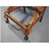 Image 2 : CHESTER COUNTY WING CHAIR FRAME