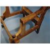 Image 3 : CHESTER COUNTY WING CHAIR FRAME