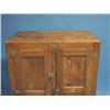 Image 2 : OAK ICE CHEST