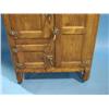 Image 3 : OAK ICE CHEST