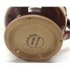 Image 2 : ENGLISH POTTERY CREAMER