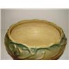 Image 2 : ART POTTERY BOWL