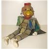 Image 1 : VINTAGE MONKEY DOLL MARIONETTE