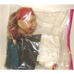 VINTAGE HOWDY DOODY MARIONETTE