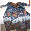 Image 1 : CHINESE EMPRESS ROBE