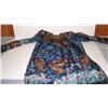 Image 2 : CHINESE EMPRESS ROBE