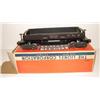 Image 1 : LIONEL NO. 3469 AUTOMATIC DUMPING ORE CAR WITH BO