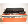 Image 2 : LIONEL NO. 3469 AUTOMATIC DUMPING ORE CAR WITH BO