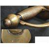 Image 5 : AMES MODEL 1840 NCO SWORD WITH SCABBARD