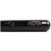 Image 1 : Nomar Mazara Signed Tucci Player Model TL-NM30-M Baseball Bat (MLB Hologram)