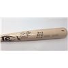 Image 1 : Cody Bellinger Signed Louisville Slugger Baseball Bat with (5) 1st Career Cycle Inscriptions (Fanati