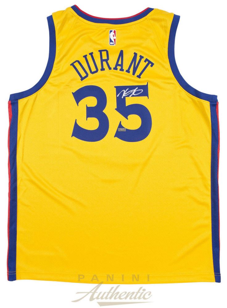 How to draw kevin durant jersey Clearance