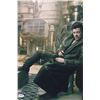 Image 1 : Benicio del Toro Signed "Star Wars: The Last Jedi" 12x18 Photo (PSA COA)