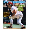 Image 1 : Pete Rose Signed Reds 16x20 Magazine Cover Photo (JSA COA  Sure Shot Promotions)