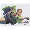 Image 1 : Tim Allen Signed "Toy Story" 8x10 Photo (PSA COA)