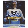Image 1 : Richard Donner Signed "Superman" 8x10 Photo (PSA COA)