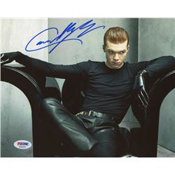 Cameron Monaghan Signed 8x10 Photo (PSA COA)