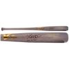 Image 1 : Mookie Betts Signed Victus Player Model MB50 Baseball Bat Inscribed "2018 AL MVP" (Fanatics Hologram