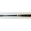 Image 1 : Kris Bryant Signed Rawlings Pro Baseball Bat (Fanatics  MLB Hologram)