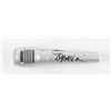 Image 1 : Steve Vai Signed Microphone (JSA COA)