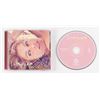 Image 1 : Shakira Signed "Sale El Sol" CD Album (JSA COA)