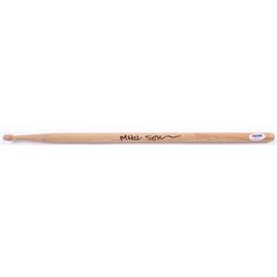 Matt Sorum Signed Drumstick (PSA COA)