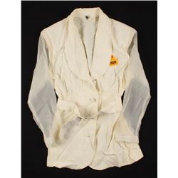 Olga Korbut Blouse (Korbut LOA)