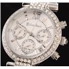 Image 1 : Lucien Pezzoni La Pergola Ladies Multi-Function Watch