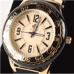 Louis Richard Pendragon Men's Watch
