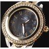 Image 1 : Tavan Charlotte Ladies Watch