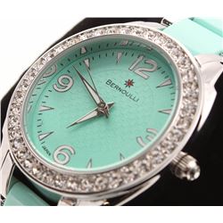Bernoulli Daeva II Ladies Watch