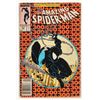 Image 1 : 1988 "The Amazing Spider-Man" #300 Marvel Comic Book